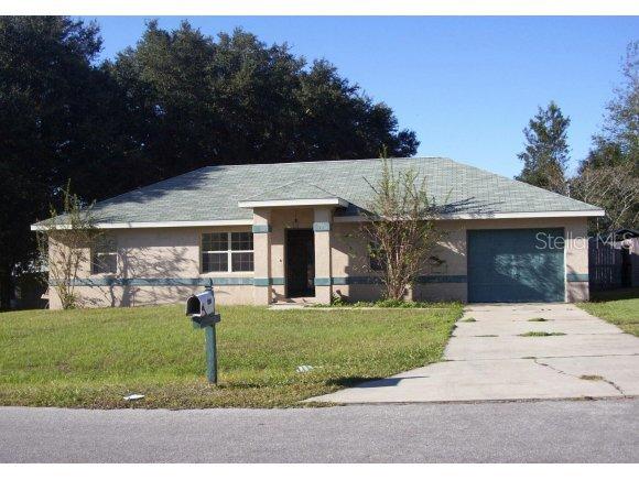 51 Juniper Track, Ocala, FL 34480