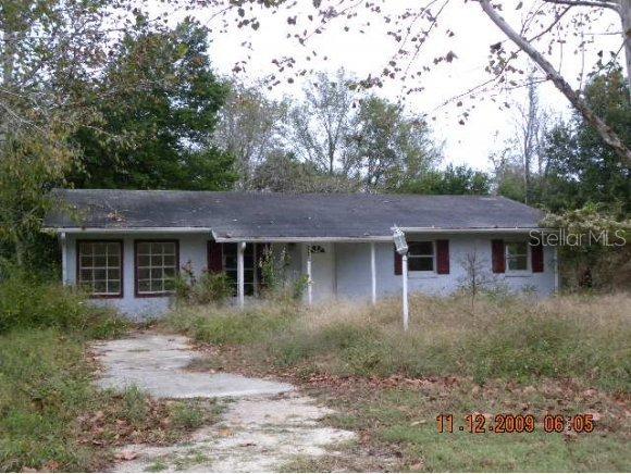 3707 SE 134 St., Belleview, FL 34420