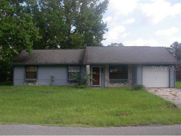 2971 NE 35 Pl., Ocala, FL 34479