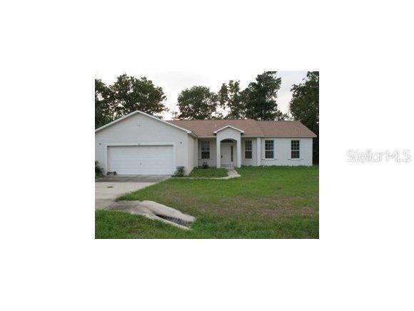 37 Pine Ct Dr., Ocala, FL 34472
