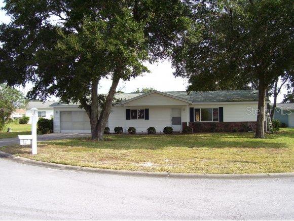 9451 SE 174 Loop, Summerfield, FL 34491