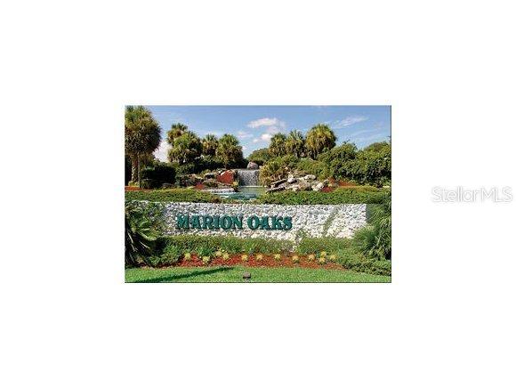 Sw 25th Cir, Ocala, FL 34473