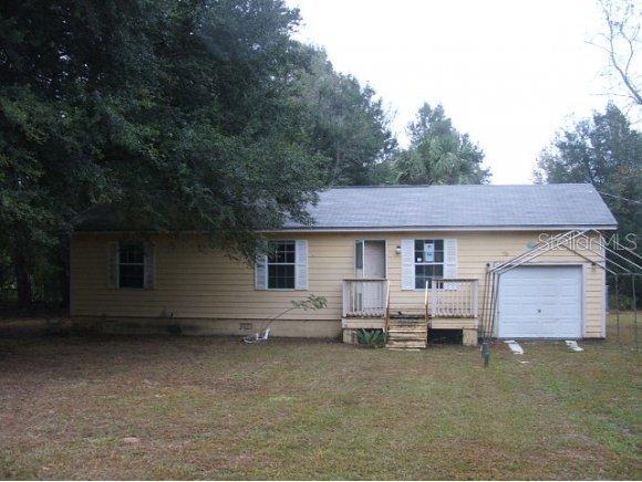 3151 SE 141 Pl., Summerfield, FL 34491