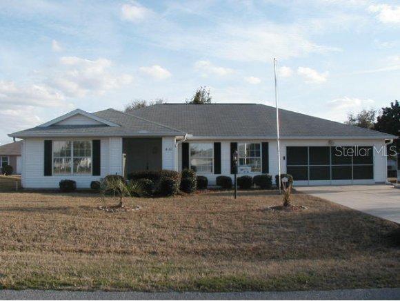 6132 SW 84 Ln., Ocala, FL 34476