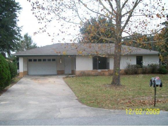 15685 SE 88 Ave., Summerfield, FL 34491