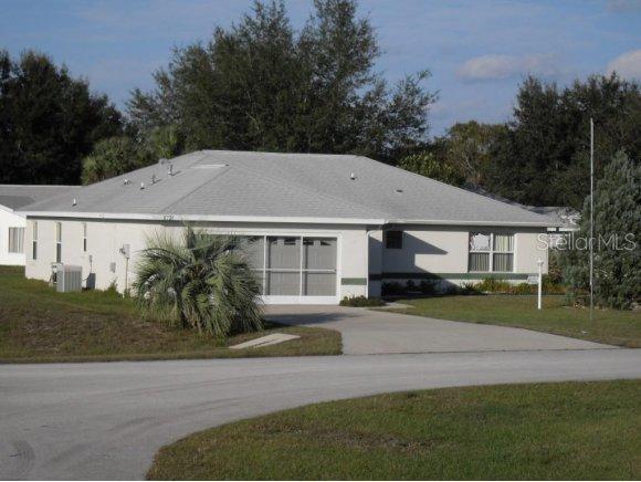 8738 SW 60 Cir., Ocala, FL 34476