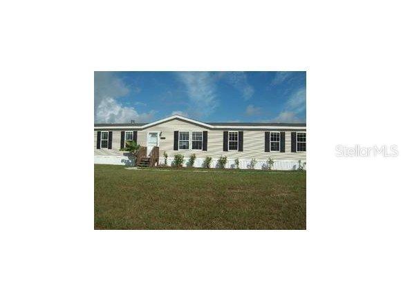 6245 SE 143 Pl., Summerfield, FL 34491