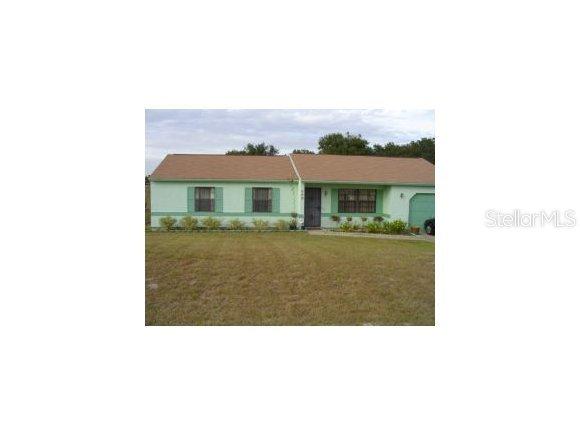 300 SE Oak Track Ter., Ocala, FL 34472