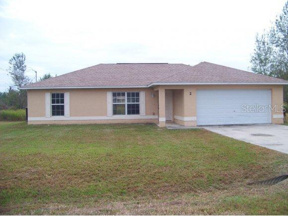 2 Pine Trk Run, Ocala, FL 34472