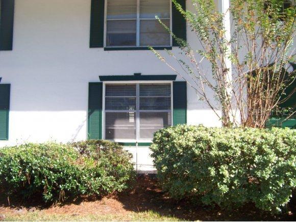1615 SE 25 St., Ocala, FL 34471