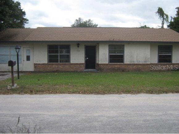9344 SE Maricamp Rd., Ocala, FL 34472