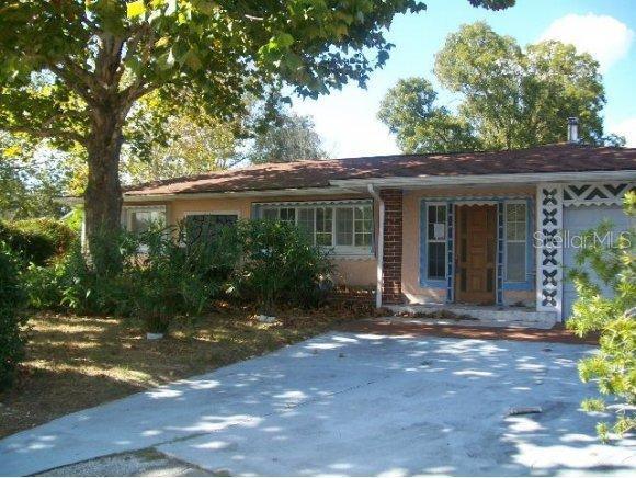 11 Lake Ct., Ocala, FL 34472