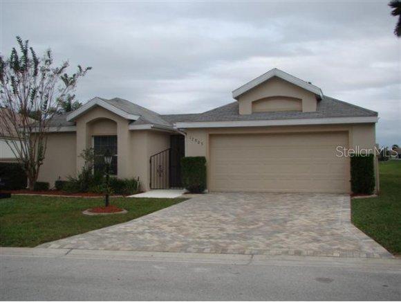17905 SE 115 Ct., Summerfield, FL 34491