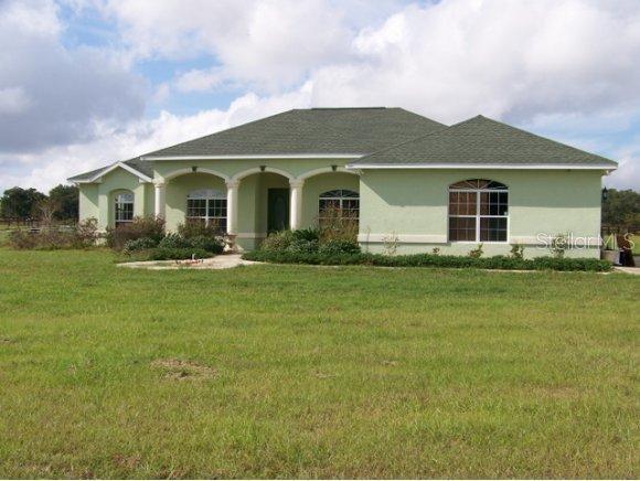 9630 SW 27 Ave., Ocala, FL 34476