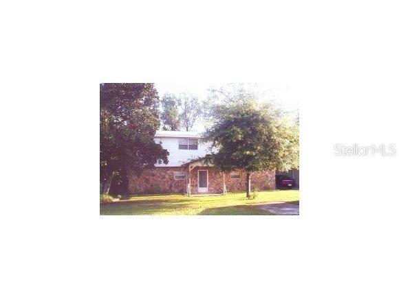 3631 SE 173 Ter., Ocklawaha, FL 32179