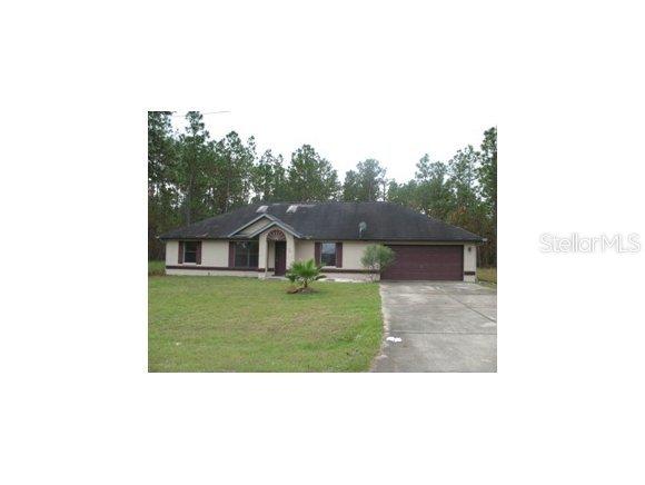 36 Bahia, Ocala, FL 34472