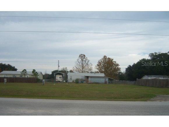 6305 SE 140 Pl., Belleview, FL 34420