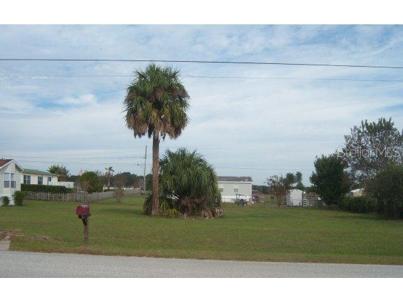 5967 SE 140 Pl., Belleview, FL 34420