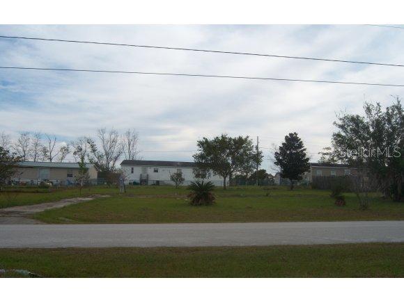 14155 SE 60 Ave., Belleview, FL 34420