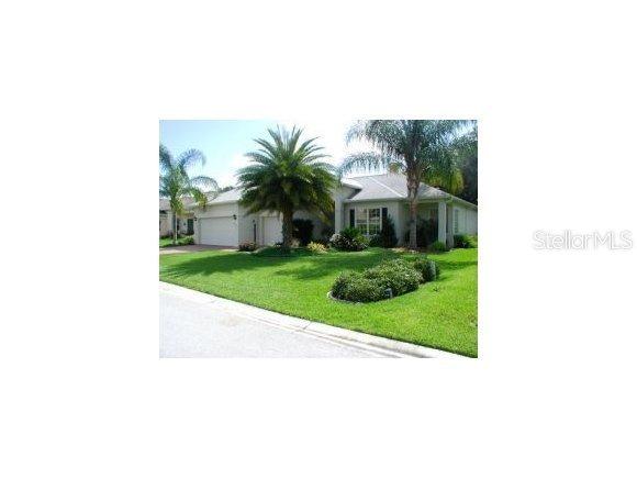 17171 SE 116th Court Rd., Summerfield, FL 34491