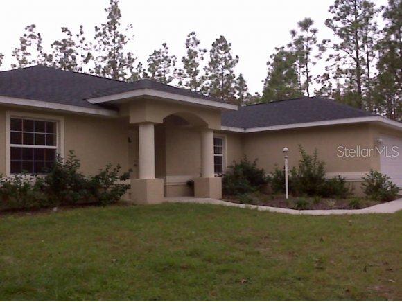 12348 SW 75 St., Ocala, FL 34432