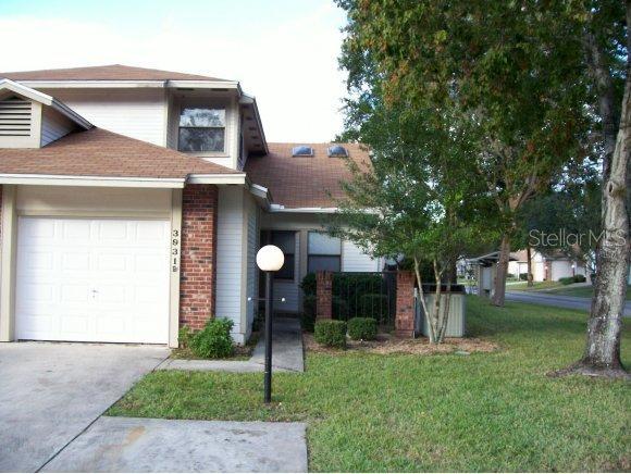 3931 NE 21st Ln., Ocala, FL 34470