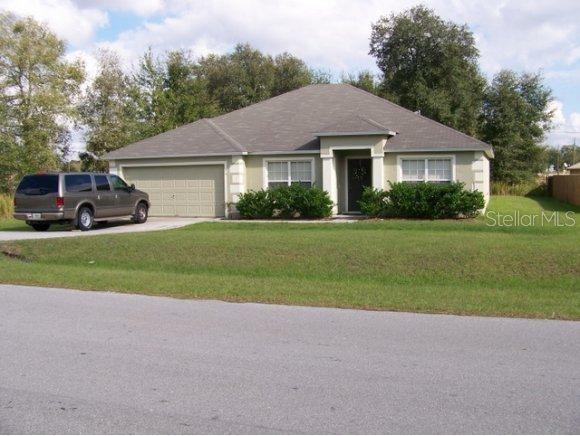 15 Dogwood Dr., Ocala, FL 34472