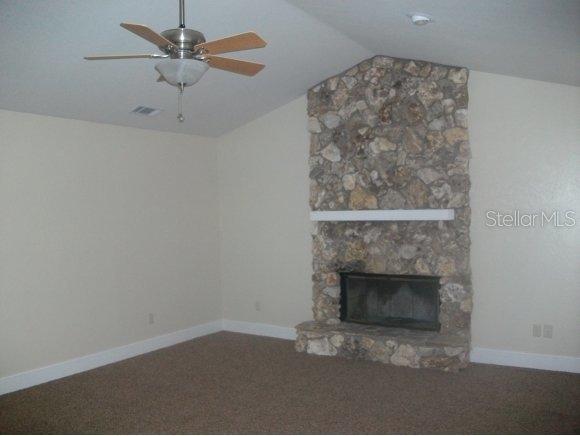 12 Almond Pl., Ocala, FL 34472