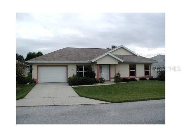 11064 SE 175 Pl., Summerfield, FL 34491