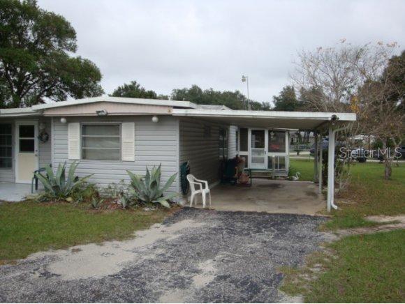 17045 SE 99 Ave., Summerfield, FL 34491