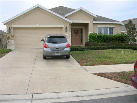 4120 SW 49 Ave., Ocala, FL 34474