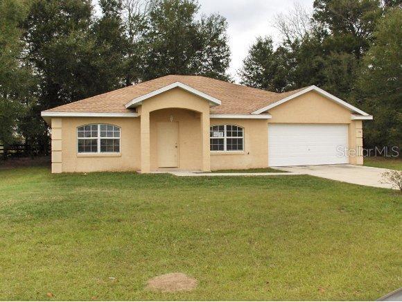 156 Walnut Rd., Ocala, FL 34480