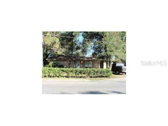 2315 NE 35 St., Ocala, FL 34471