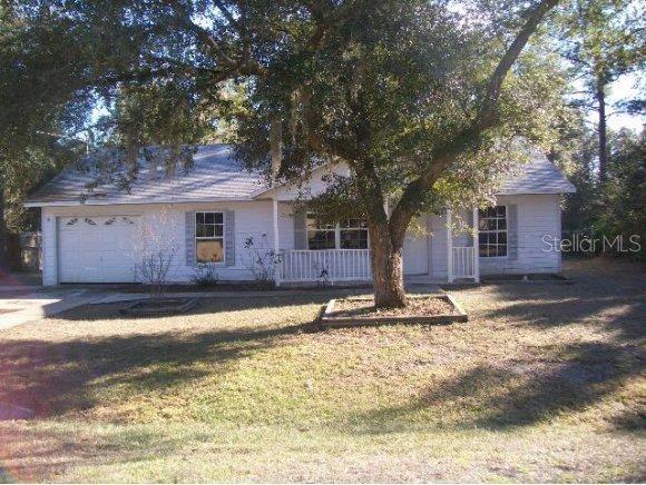 6 Pecan Run, Ocala, FL 34472