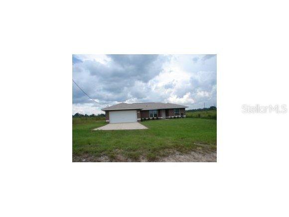 3350 SW 150 Ct., Ocala, FL 34481