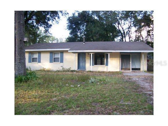 7685 SW 80th St., Ocala, FL 34476