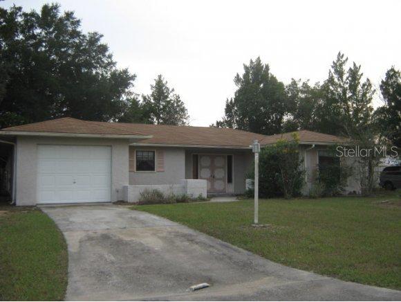 58 Silver Pl., Ocala, FL 34472