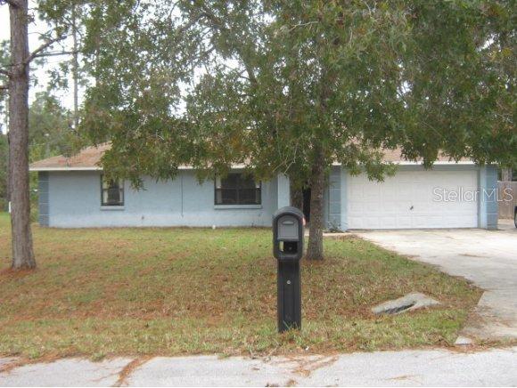 50 Pecan Ps, Ocala, FL 34472