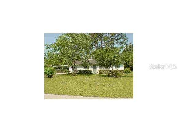 16290 SE 90 Ct., Summerfield, FL 34491