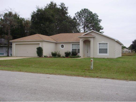 23 Pecan Run Way, Ocala, FL 34472