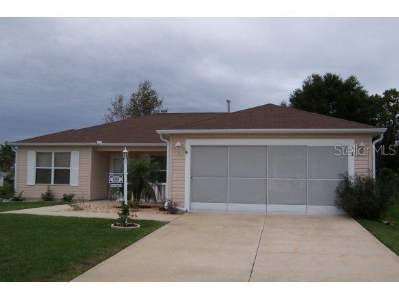 8389 SE 177 Bartram Loop, The Villages, FL 32162