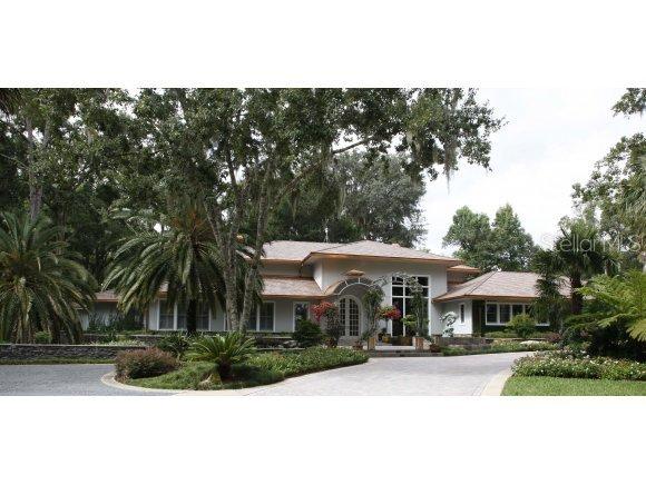 480 SW 87 Pl., Ocala, FL 34476