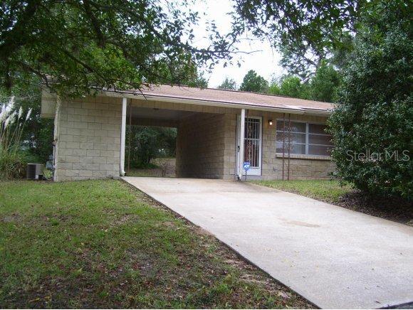 45 Lake Court Loop, Ocala, FL 34472