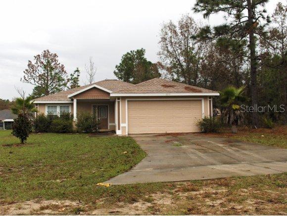 14373 SW 18 Pl., Ocala, FL 34481