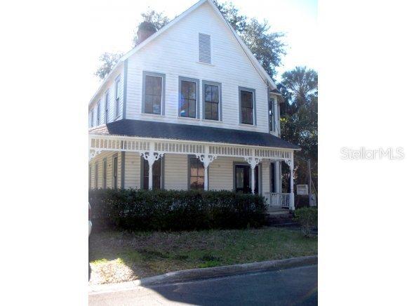 822 SE 3 St., Ocala, FL 34470
