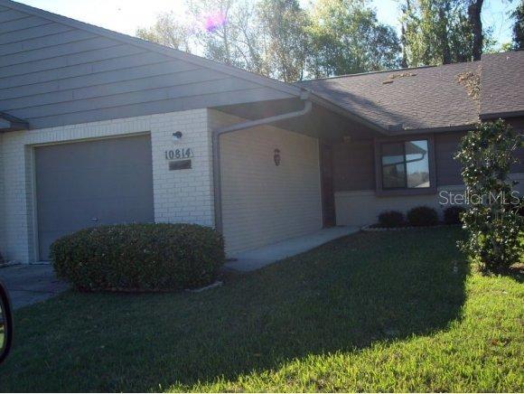10814 SE 50 Ave., Belleview, FL 34420