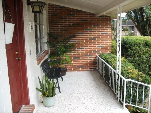 550 NE 21st Ter., Ocala, FL 34470