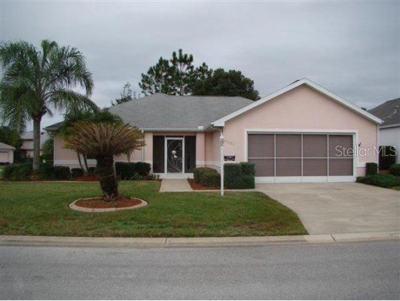 17771 SE 113 Ter., Summerfield, FL 34491