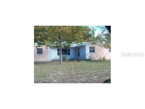 9140 W Seapinks Ln., Crystal River, FL 34429