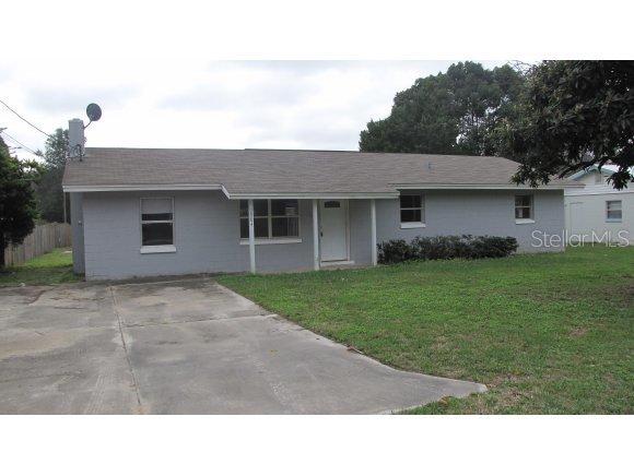2984 SE 146 Pl., Summerfield, FL 34491
